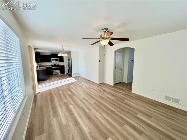 6146 Pilgrimage Road Colorado Springs, CO 80925 - Photo 8 of 45 Gallery Image 8