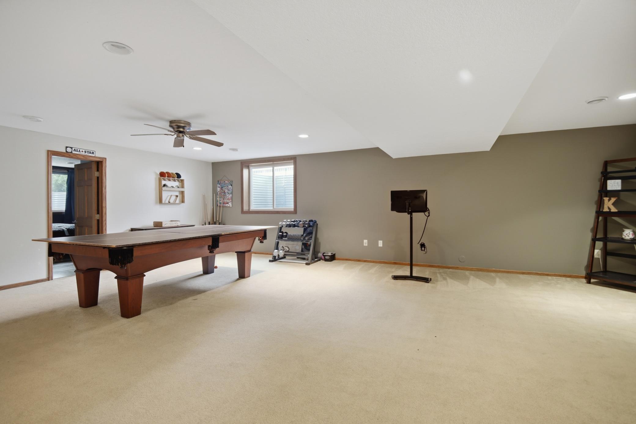 1102 28th Street Southwest Austin, MN 55912 - Photo 48 of 67