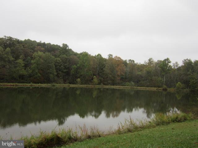 8 Seneca Road Hedgesville, WV 25427 - Photo 8 of 9 View