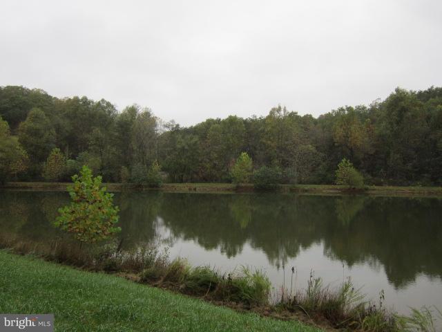 8 Seneca Road Hedgesville, WV 25427 - Photo 9 of 9 View