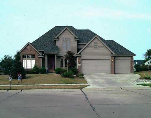 210 Estero Road Fort Wayne, IN 46845 - Photo 1 of 1 Gallery Image 1