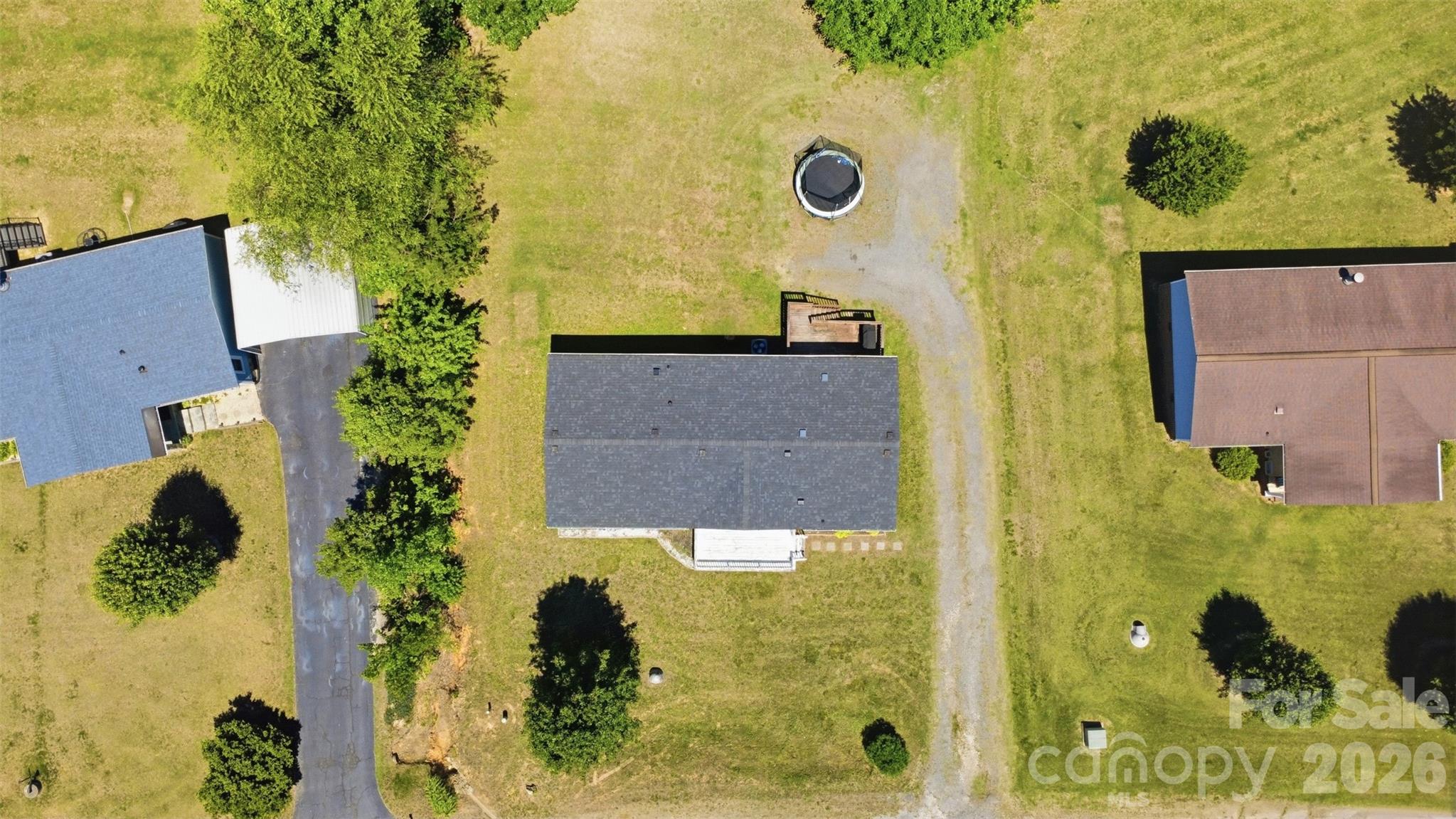 8755 Carroll Street Hickory, NC 28601 - Photo 32 of 37