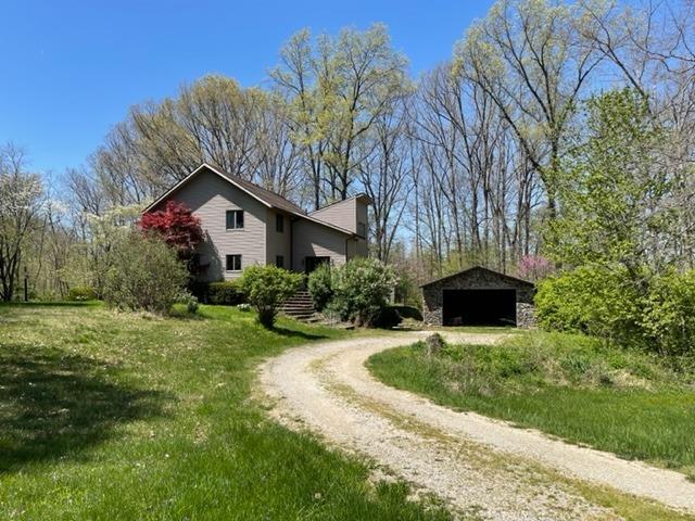 11294 St Peters Road Brookville, IN 47012 - Photo 46 of 49 Gallery Image 46