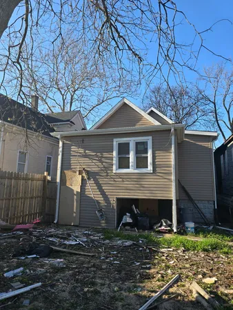 $90,000 | 339 West 110th Place, Chicago, IL 60628