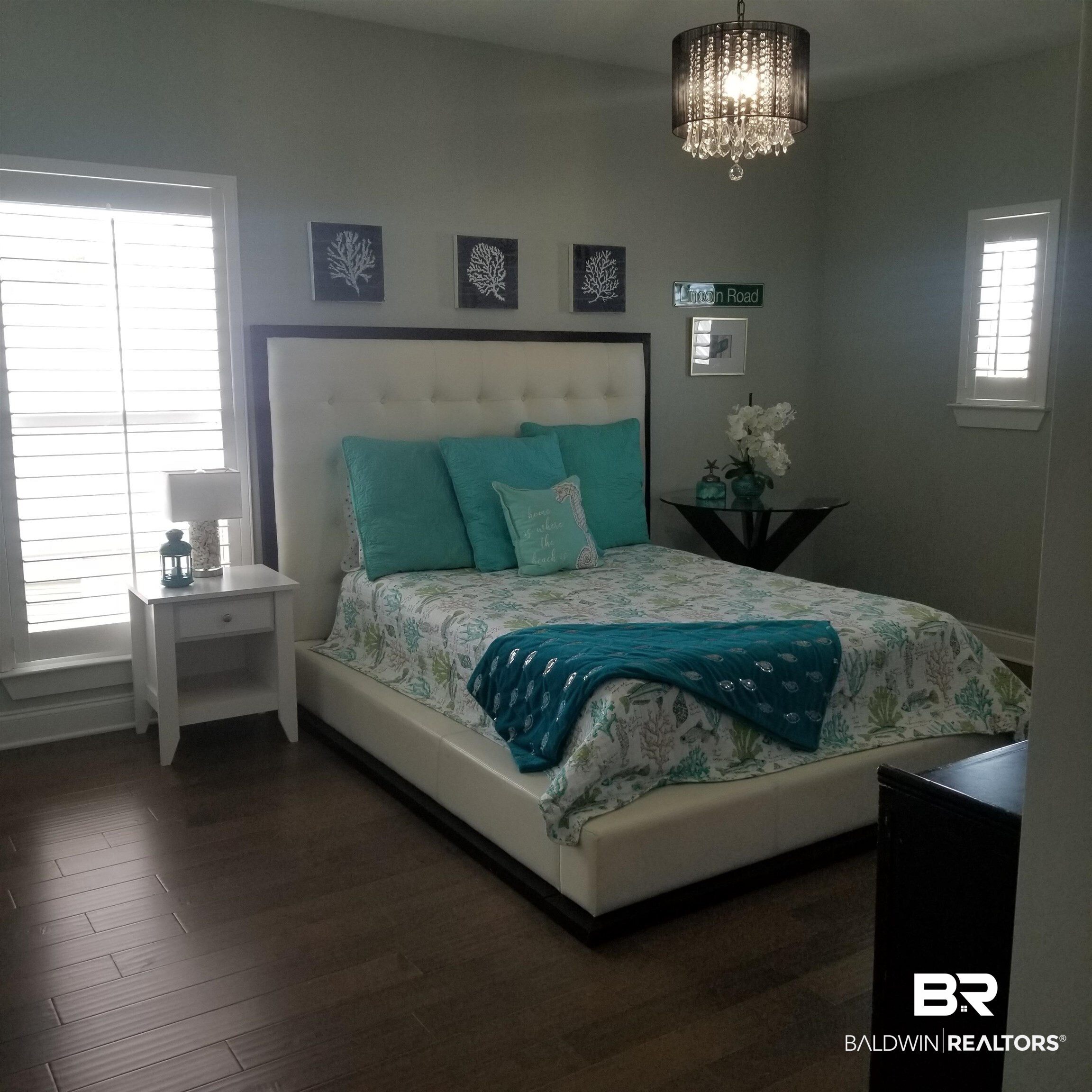 4918 East Cypress Loop Orange Beach, AL 36561 - Photo 23 of 30 Gallery Image 23