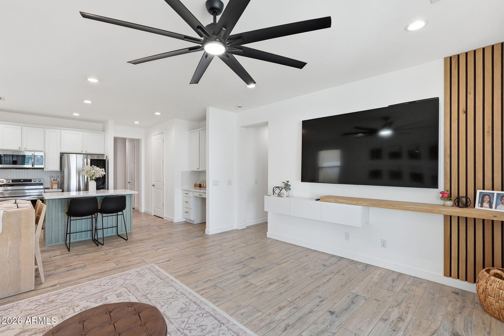 236 East Leland Road San Tan Valley, AZ 85140 - Photo 13 of 39