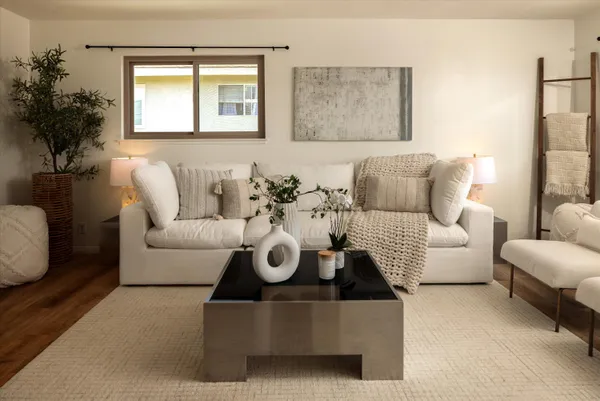 $699,000 | 5931 Birch Street, Unit 4, Carpinteria, CA 93013