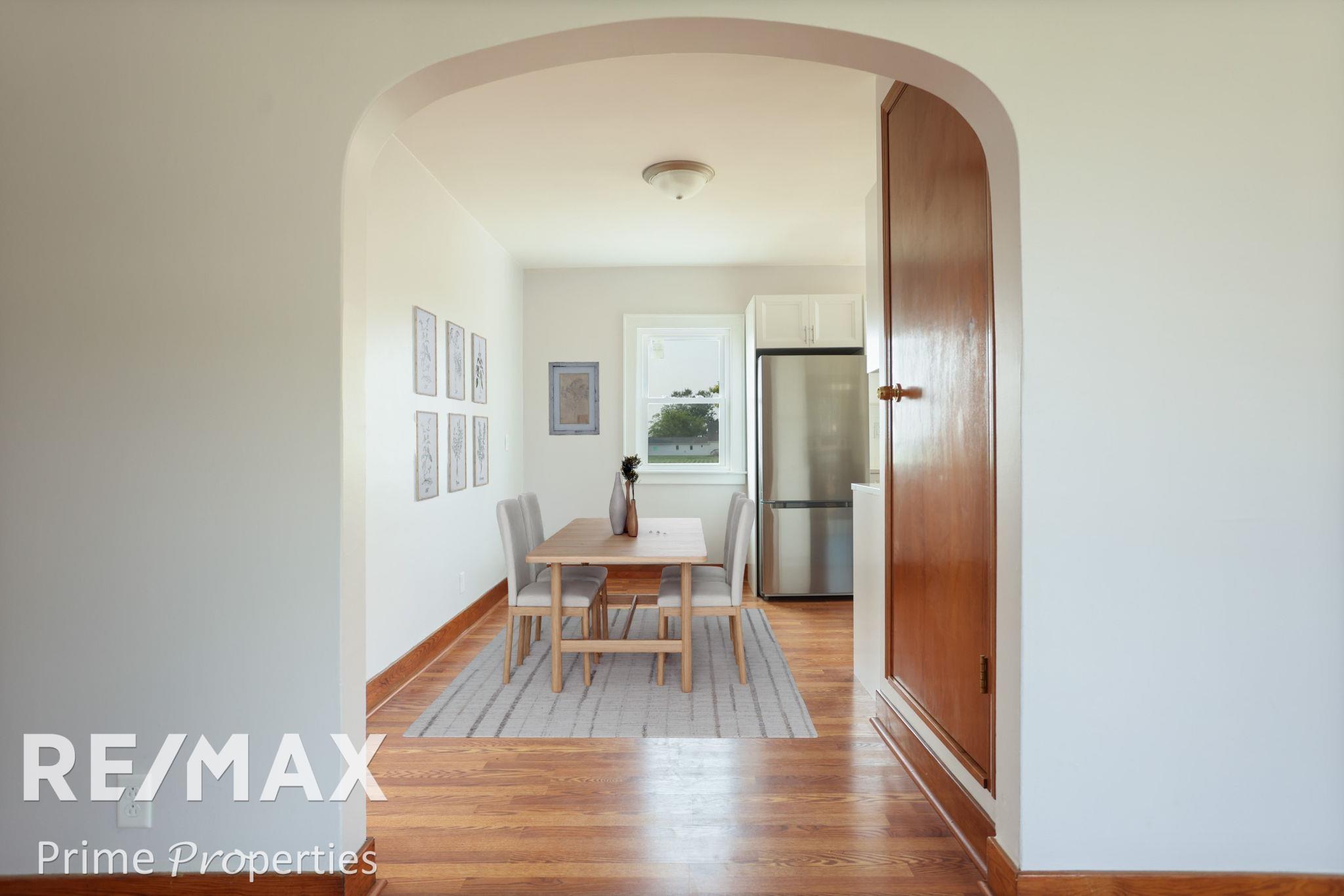 6050 Wadsworth Road Saginaw, MI 48601 - Photo 13 of 73 Gallery Image 13