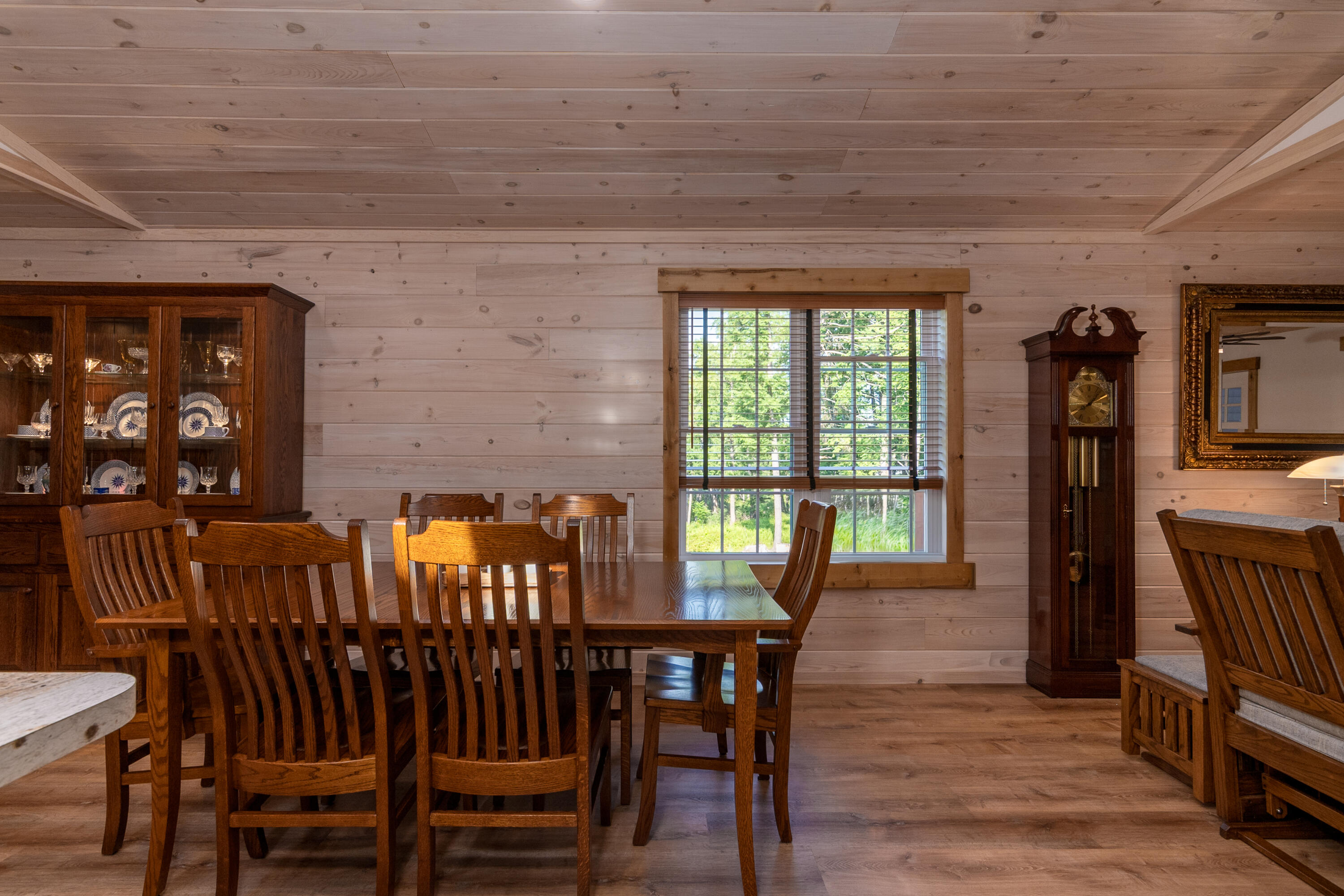 52 East Shore Road Embden, ME 04958 - Photo 14 of 68 2