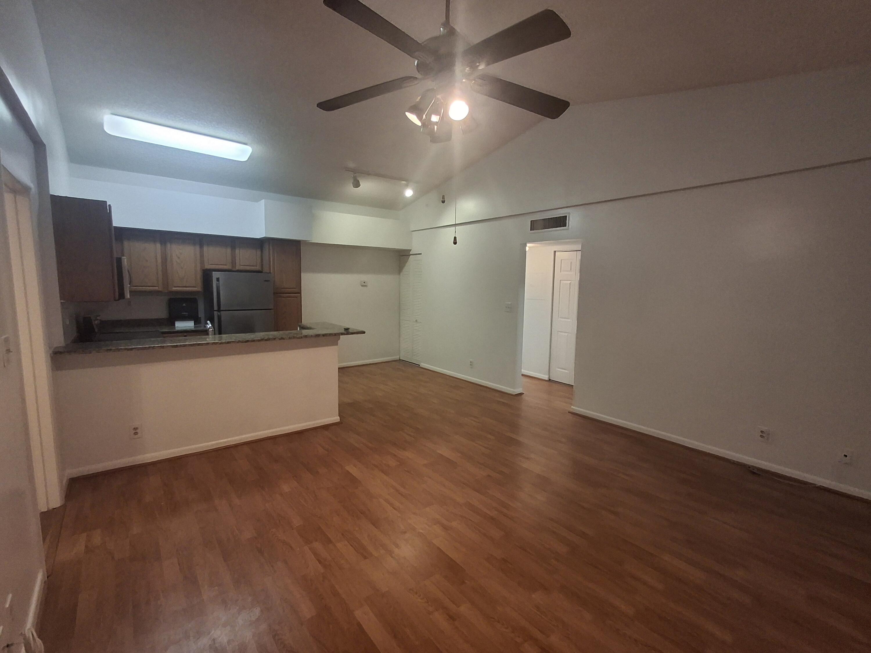 721 Lyons Road, Unit 15205 Coconut Creek, FL 33063 - Photo 3 of 28 20260616_220219