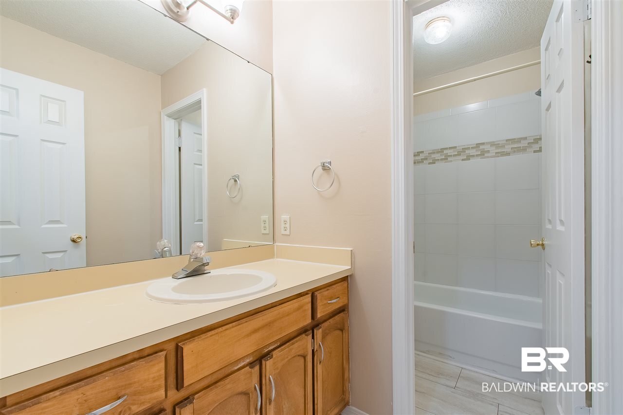 104 Lejay Circle Daphne, AL 36526 - Photo 22 of 40