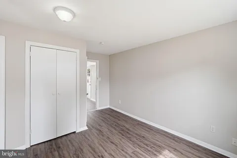 $429,900 | 514 Crabb Avenue, Rockville, MD 20850