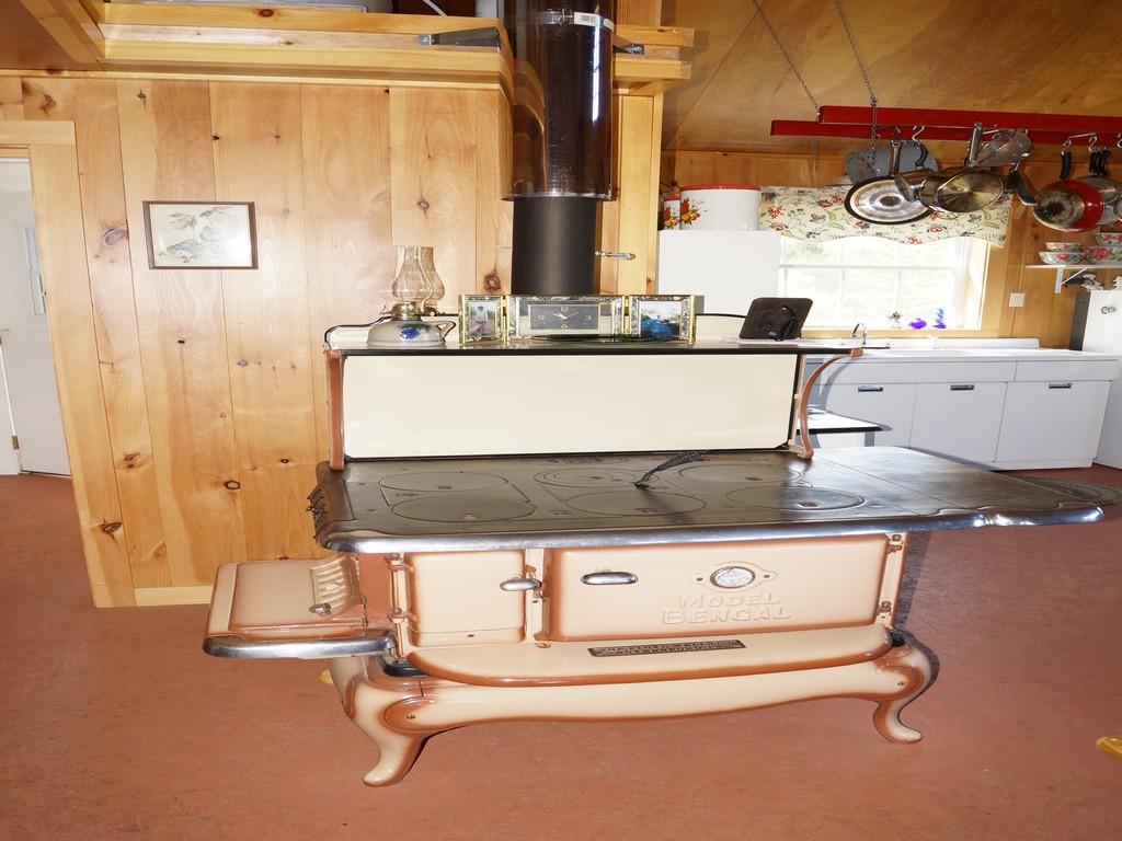 7 Middle Road Cherryfield, ME 04622 - Photo 11 of 41 DSC04647