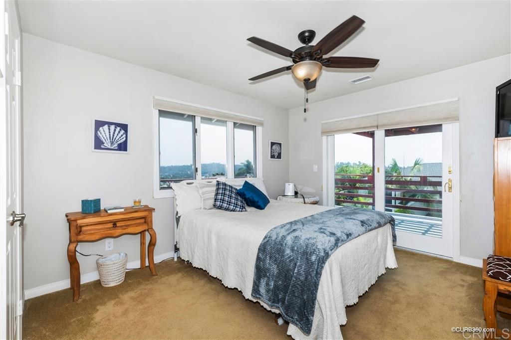 1811 Ivy Road Oceanside, CA 92054 - Photo 11 of 25