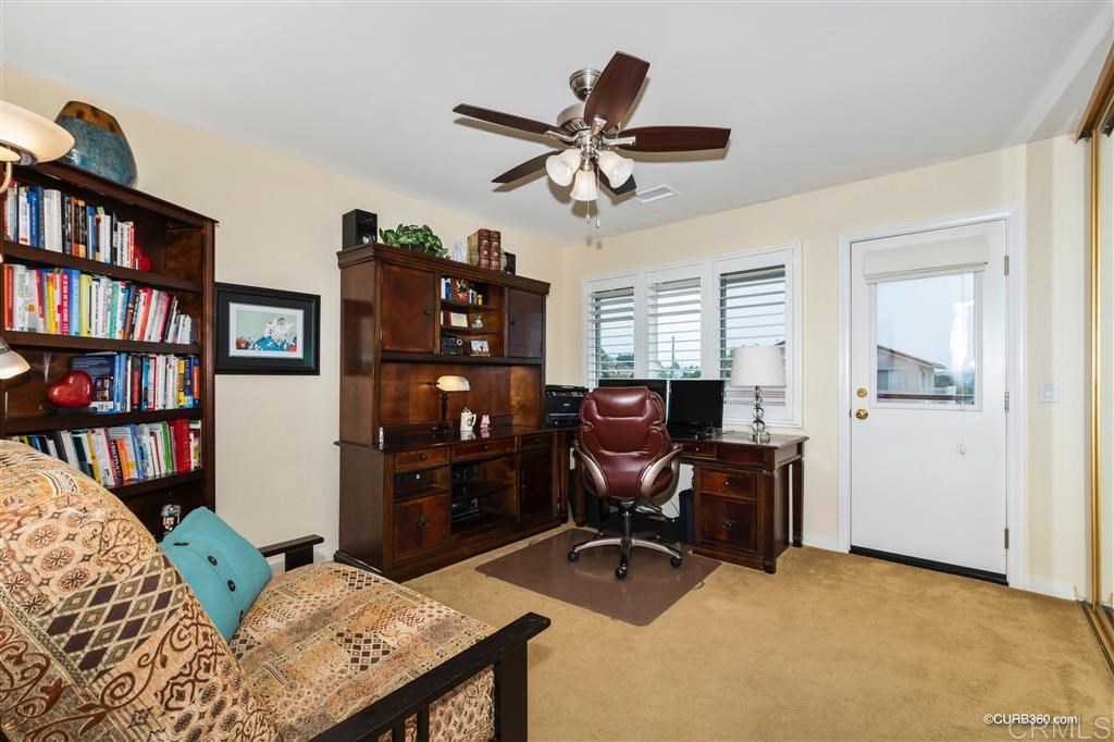 1811 Ivy Road Oceanside, CA 92054 - Photo 12 of 25