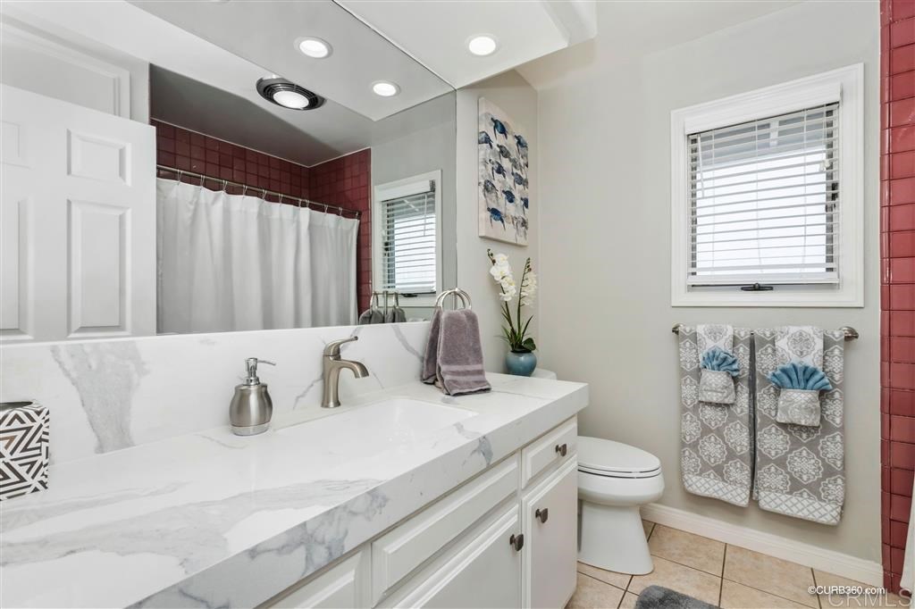 1811 Ivy Road Oceanside, CA 92054 - Photo 13 of 25