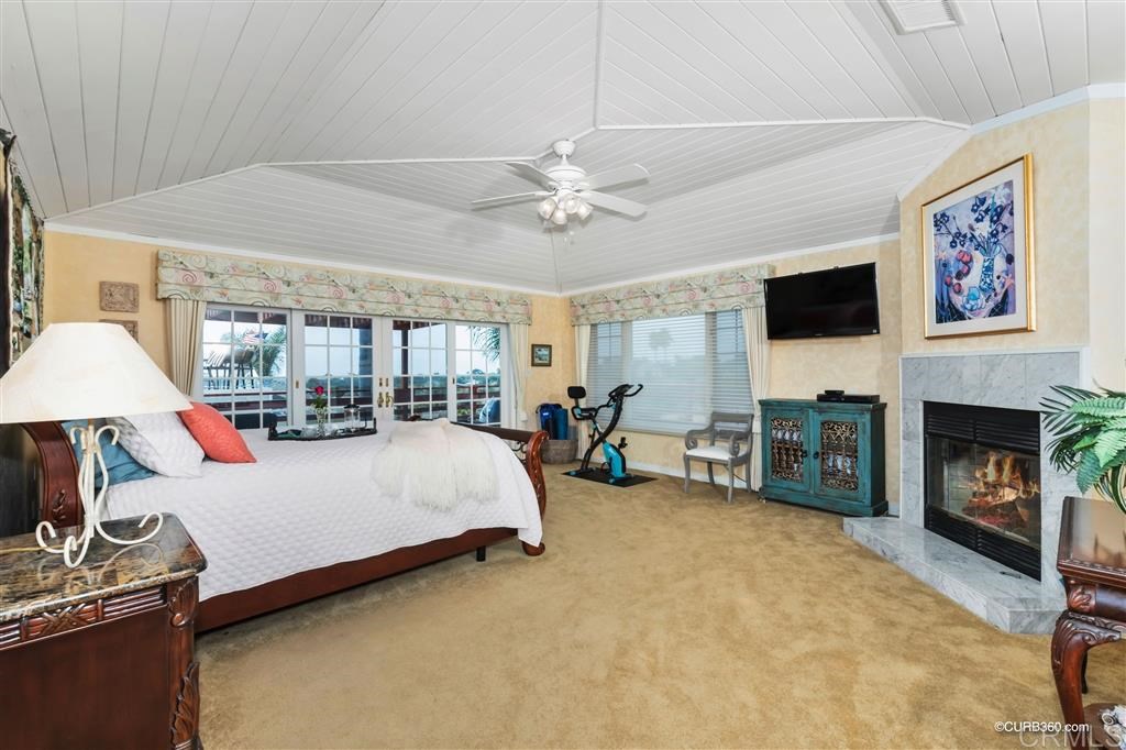 1811 Ivy Road Oceanside, CA 92054 - Photo 14 of 25