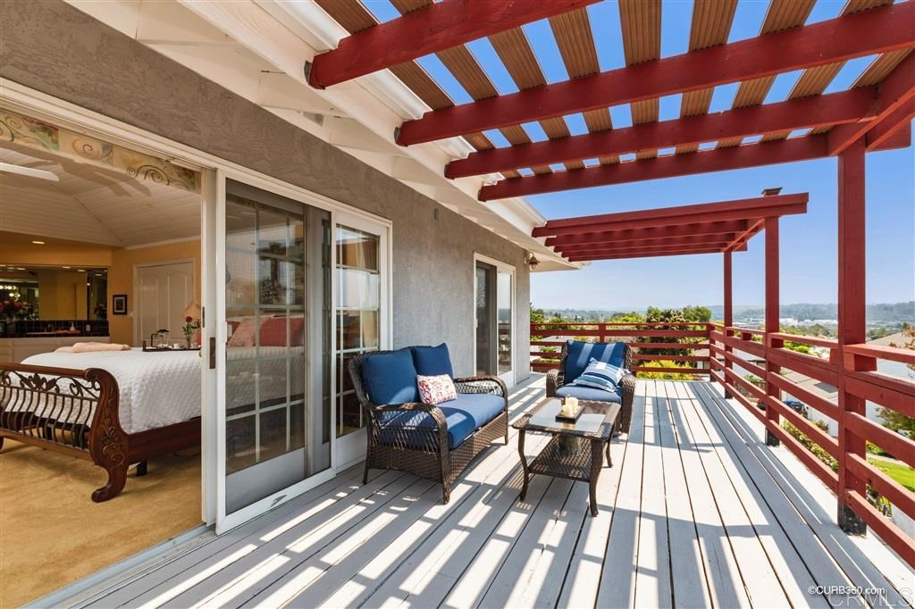 1811 Ivy Road Oceanside, CA 92054 - Photo 18 of 25