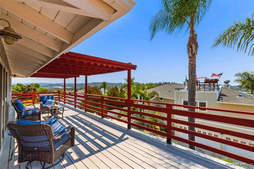 1811 Ivy Road Oceanside, CA 92054 - Photo 19 of 25