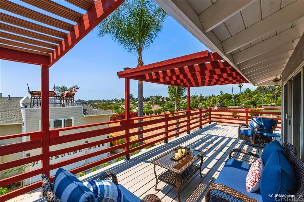 1811 Ivy Road Oceanside, CA 92054 - Photo 20 of 25