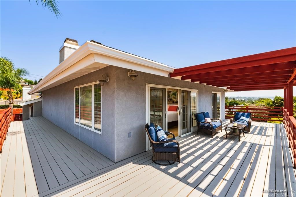 1811 Ivy Road Oceanside, CA 92054 - Photo 21 of 25