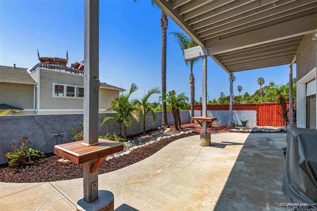 1811 Ivy Road Oceanside, CA 92054 - Photo 22 of 25