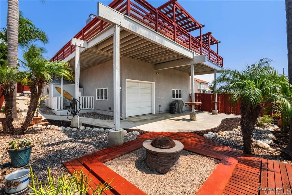 1811 Ivy Road Oceanside, CA 92054 - Photo 23 of 25