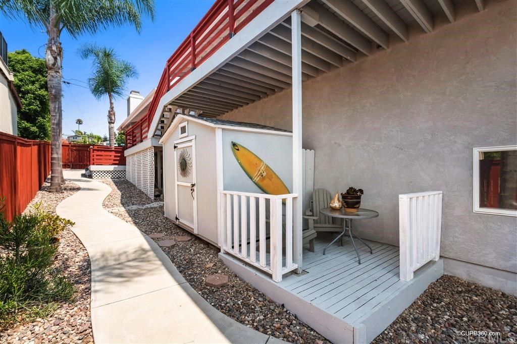 1811 Ivy Road Oceanside, CA 92054 - Photo 24 of 25