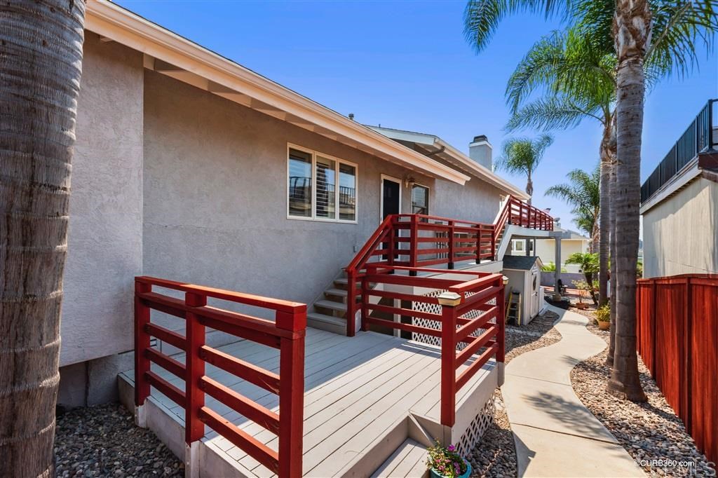 1811 Ivy Road Oceanside, CA 92054 - Photo 25 of 25