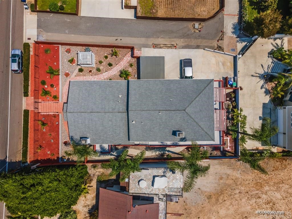 1811 Ivy Road Oceanside, CA 92054 - Photo 4 of 25