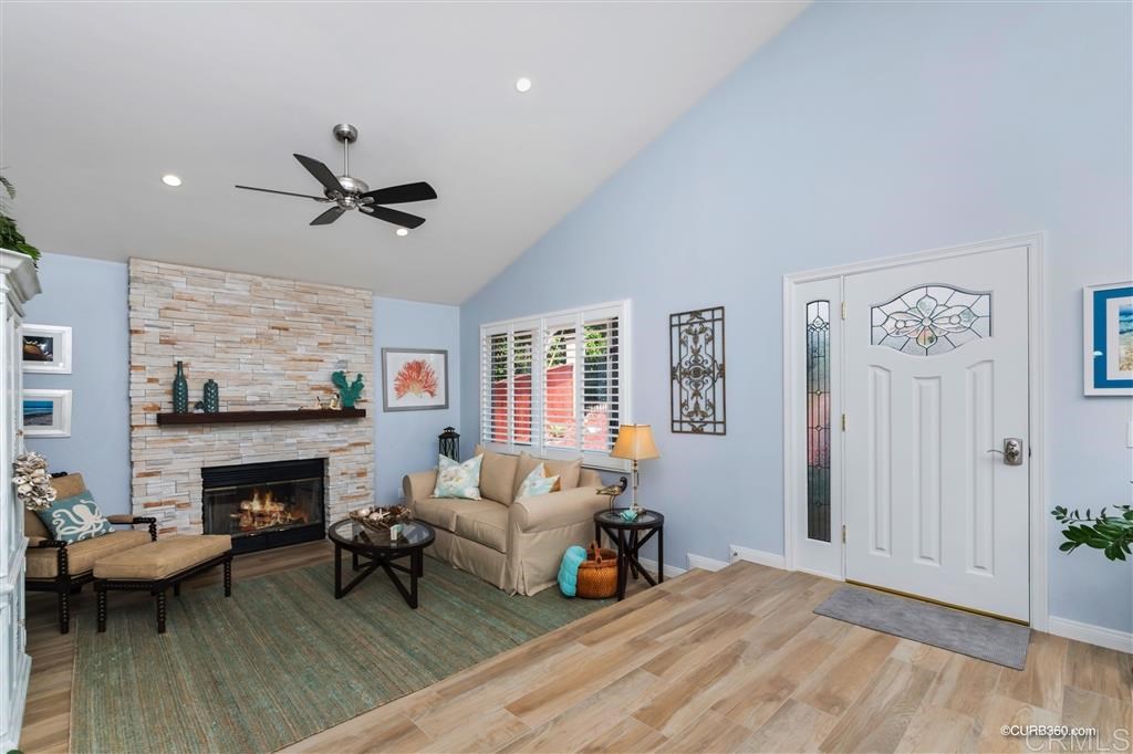 1811 Ivy Road Oceanside, CA 92054 - Photo 7 of 25