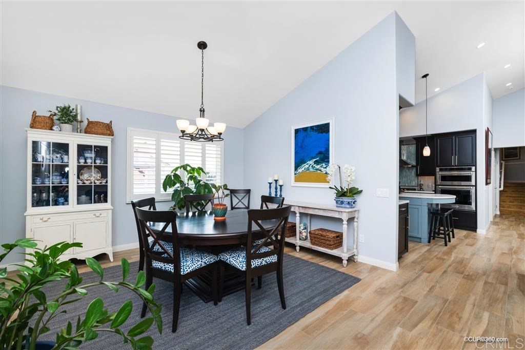 1811 Ivy Road Oceanside, CA 92054 - Photo 8 of 25