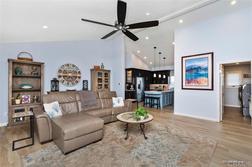 1811 Ivy Road Oceanside, CA 92054 - Photo 9 of 25