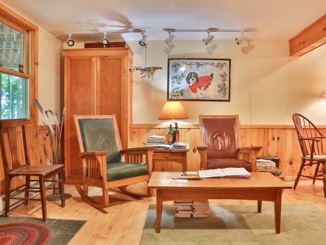 6535 Oriole Road Lake Tomahawk, WI 54539 - Photo 6 of 20 Gallery Image 6