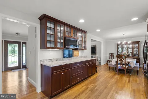 $824,900 | 4120 Sir Walter Road, Olney, MD 20832