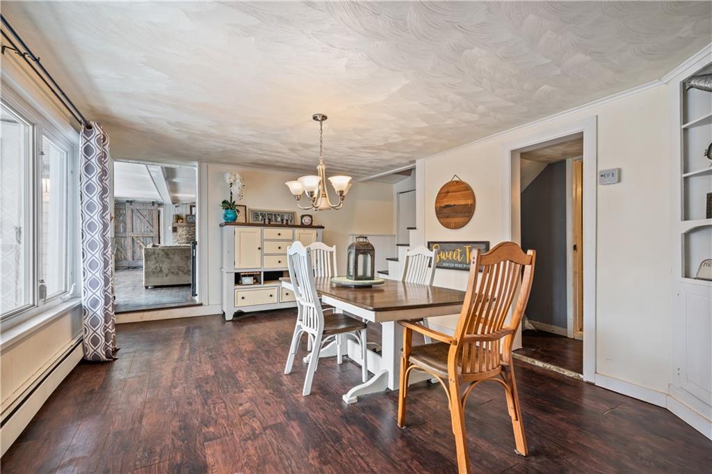 375 Slate Run Road Greensburg, PA 15601 - Photo 12 of 30 Gallery Image 12
