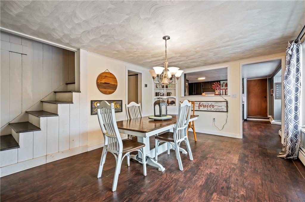 375 Slate Run Road Greensburg, PA 15601 - Photo 13 of 30 Gallery Image 13