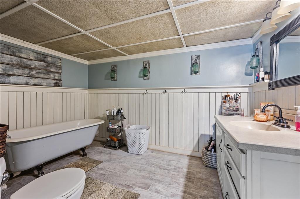 375 Slate Run Road Greensburg, PA 15601 - Photo 14 of 30 Gallery Image 14