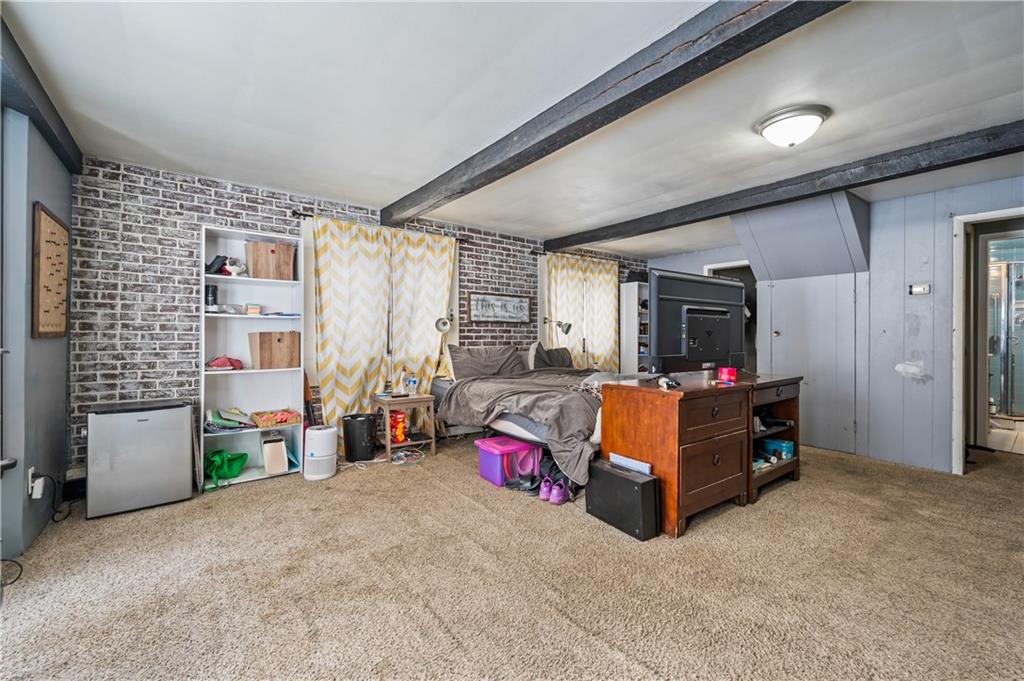 375 Slate Run Road Greensburg, PA 15601 - Photo 17 of 30 Gallery Image 17
