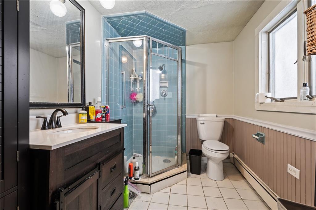 375 Slate Run Road Greensburg, PA 15601 - Photo 18 of 30 Gallery Image 18
