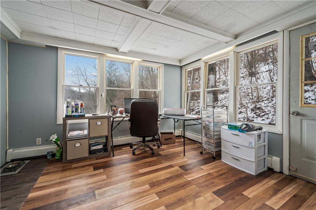 375 Slate Run Road Greensburg, PA 15601 - Photo 19 of 30 Gallery Image 19