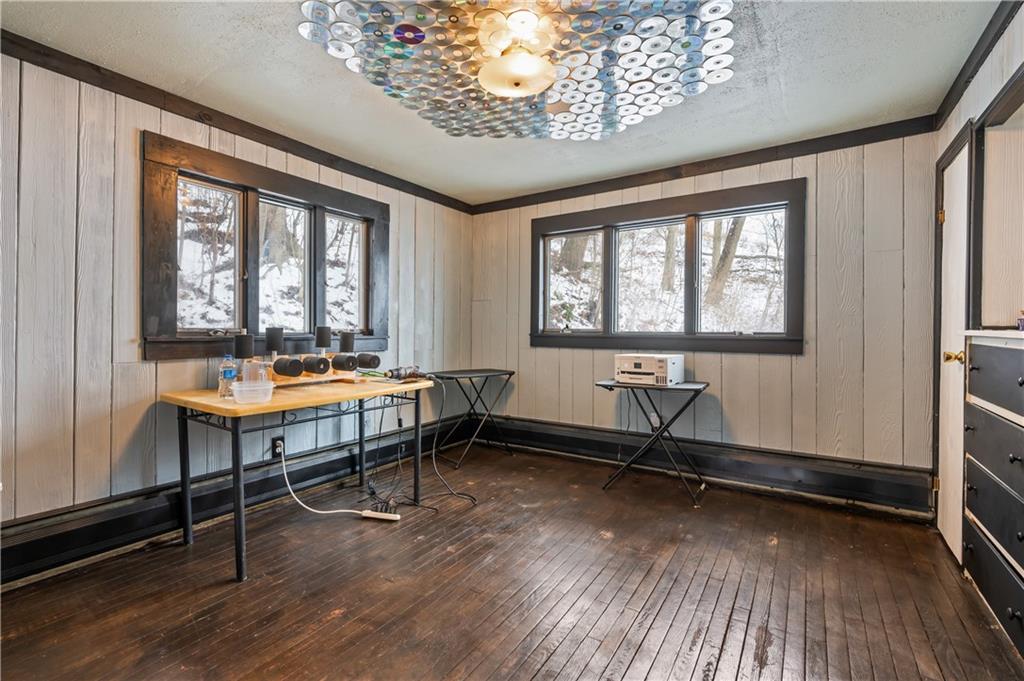 375 Slate Run Road Greensburg, PA 15601 - Photo 20 of 30 Gallery Image 20