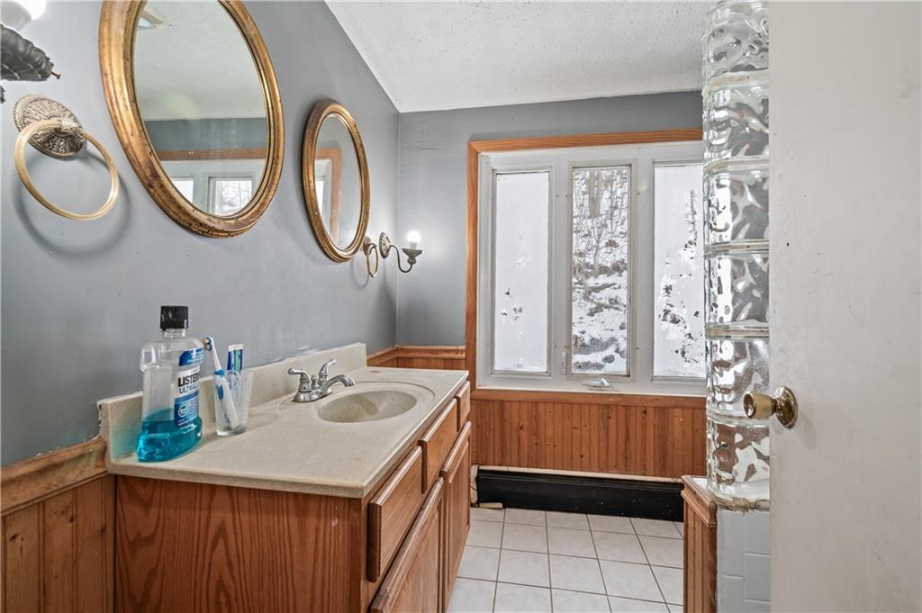 375 Slate Run Road Greensburg, PA 15601 - Photo 23 of 30 Gallery Image 23