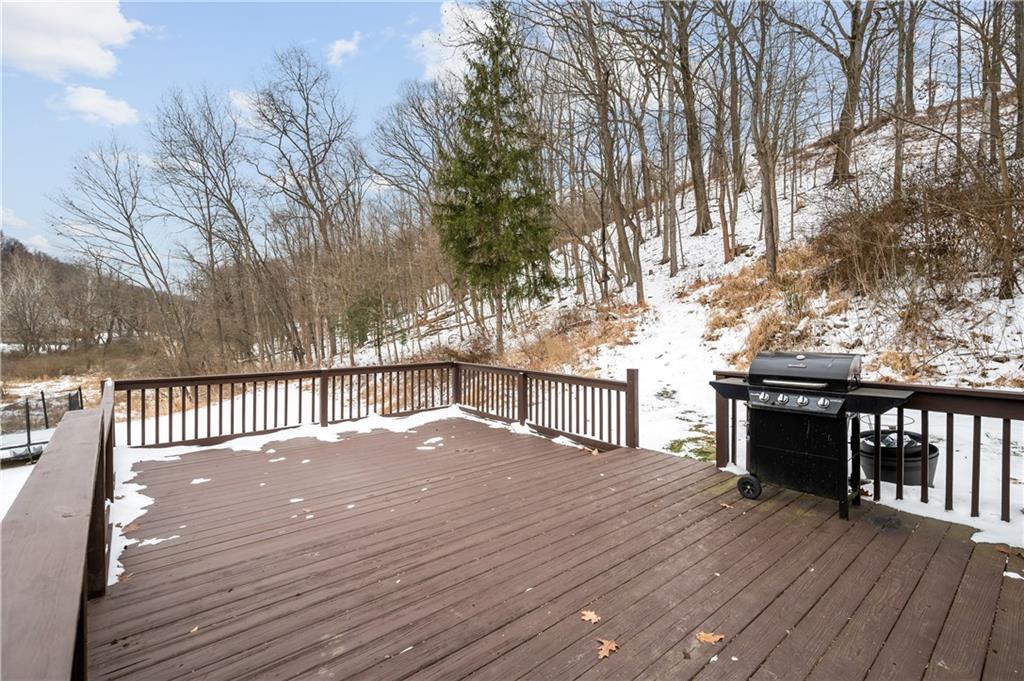 375 Slate Run Road Greensburg, PA 15601 - Photo 26 of 30 Gallery Image 26