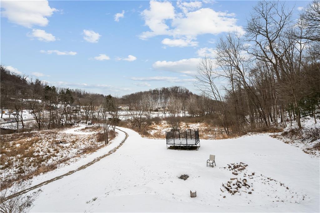 375 Slate Run Road Greensburg, PA 15601 - Photo 27 of 30 Gallery Image 27