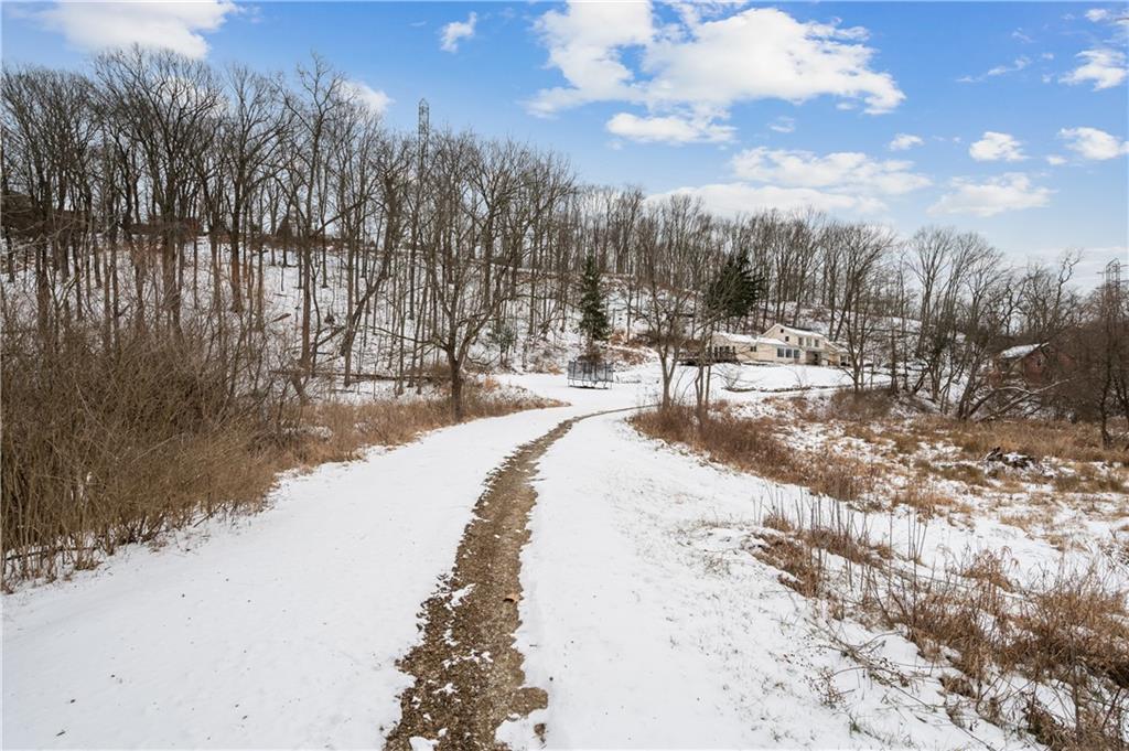 375 Slate Run Road Greensburg, PA 15601 - Photo 28 of 30 Gallery Image 28