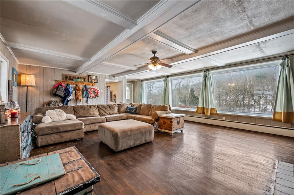 375 Slate Run Road Greensburg, PA 15601 - Photo 8 of 30 Gallery Image 8