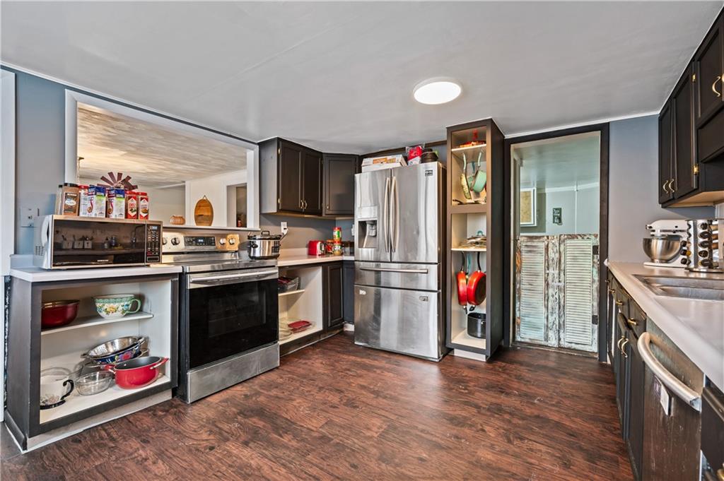 375 Slate Run Road Greensburg, PA 15601 - Photo 10 of 30 Gallery Image 10