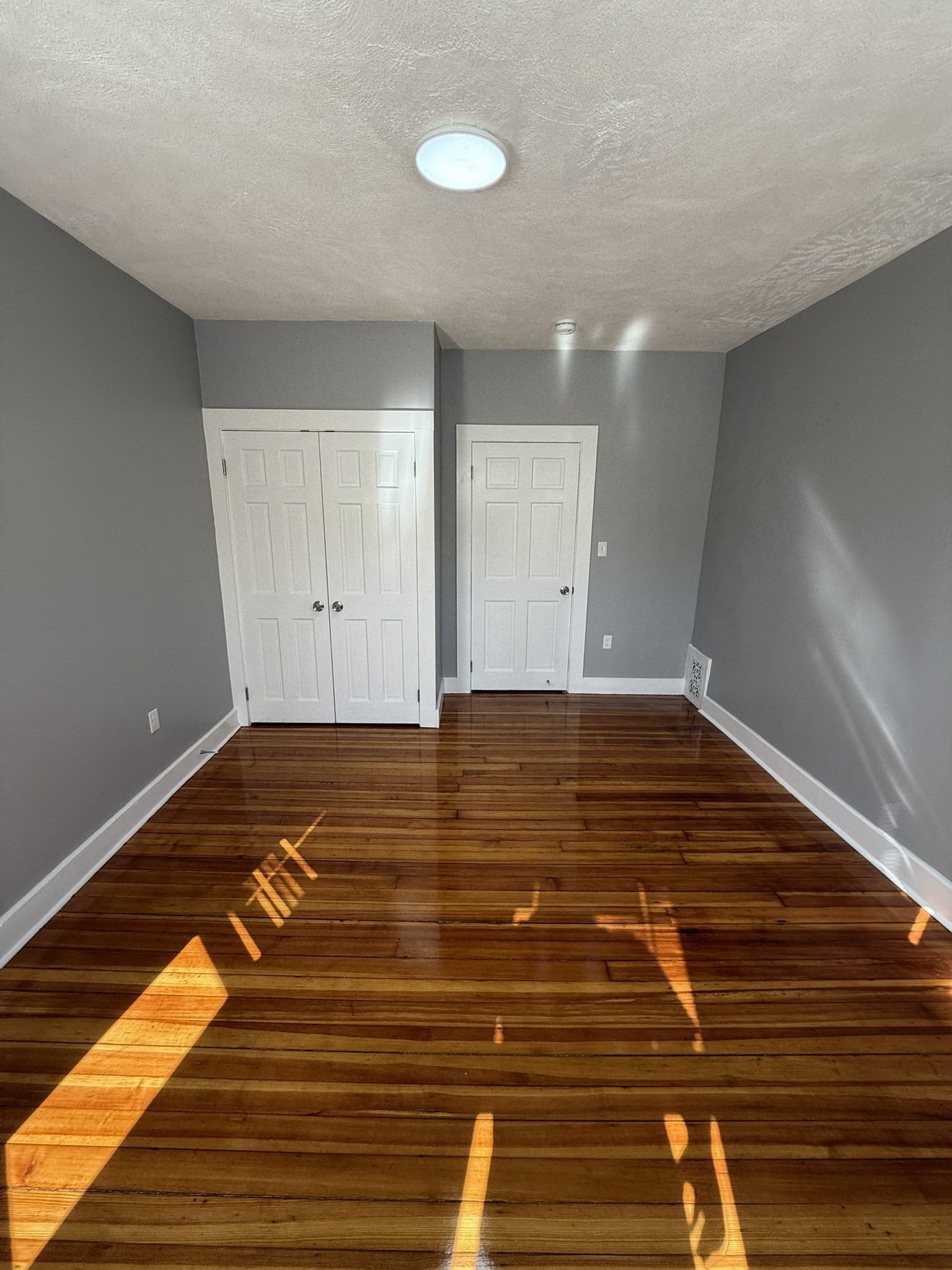 17 Marcy Road, Unit 2 Boston, MA 02126 - Photo 17 of 24 Gallery Image 17
