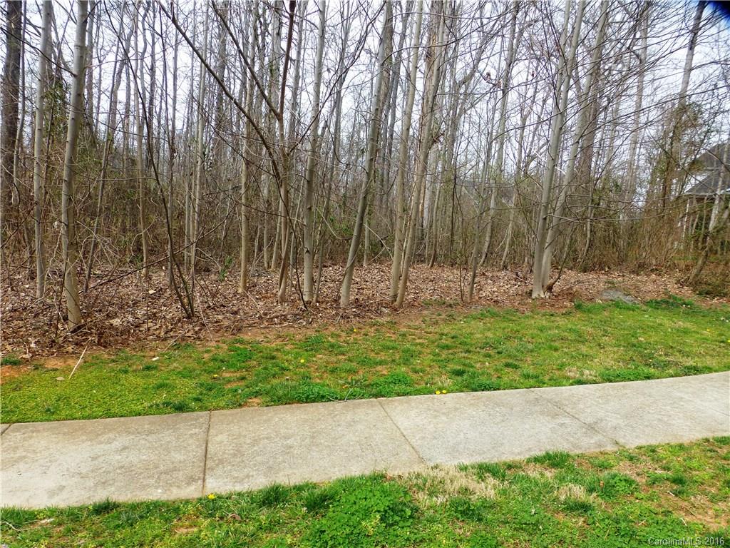 3623 Roxburgh Lane Gastonia, NC 28056 - Photo 2 of 8 Gallery Image 2